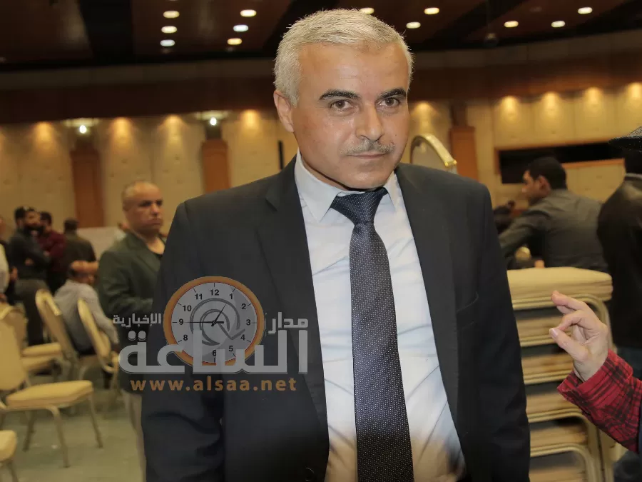 مدار الساعة,أخبار الأردن,اخبار الاردن
