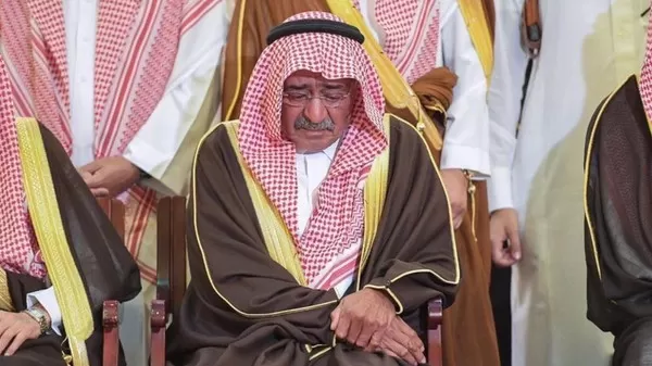 مدار الساعة,أخبار عربية ودولية