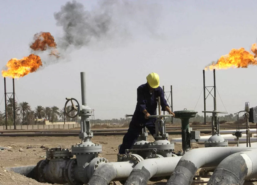 مدار الساعة,أخبار اقتصادية,ولي العهد,أسعار النفط,الأمير محمد بن سلمان,أوبك