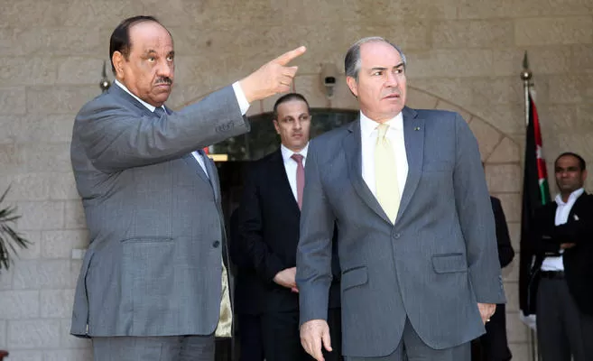 مدار الساعة,أسرار أردنية,وزير الداخلية,مجلس النواب
