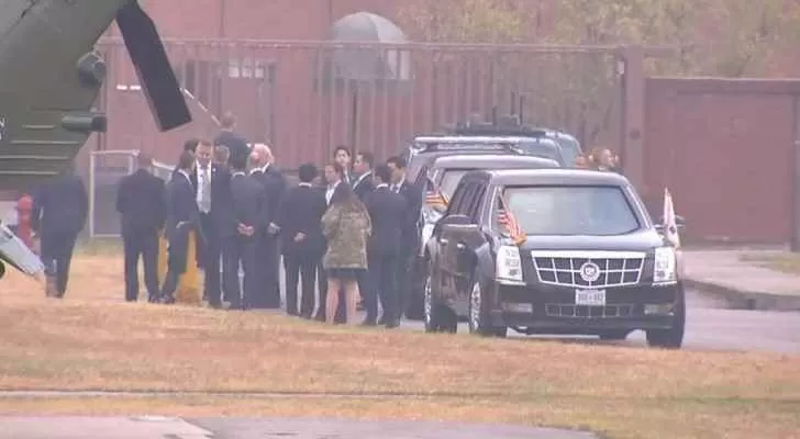 مدار الساعة,أخبار عربية ودولية