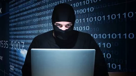 مدار الساعة,أخبار الأردن,اخبار الاردن,رئاسة الوزراء,ديوان التشريع والرأي,ديوان التشريع
