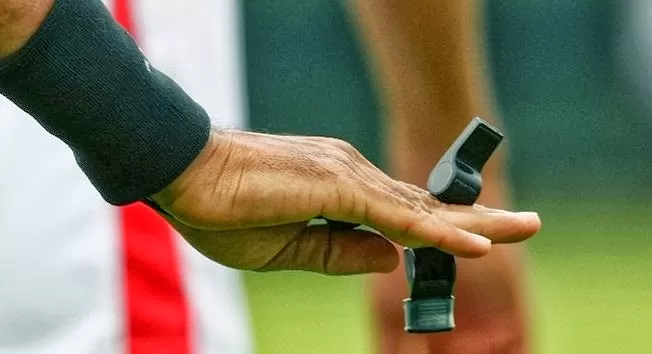 مدار الساعة,أخبار رياضية,المنتخب الوطني