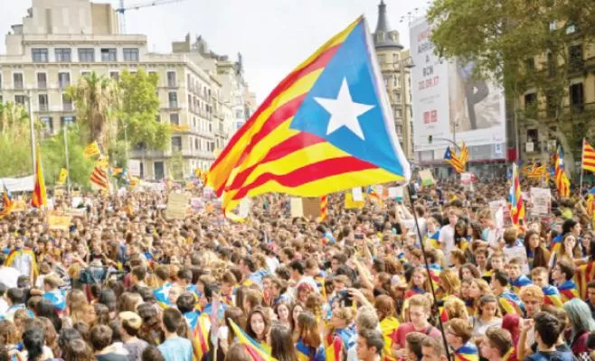 مدار الساعة,أخبار عربية ودولية,المحكمة الدستورية