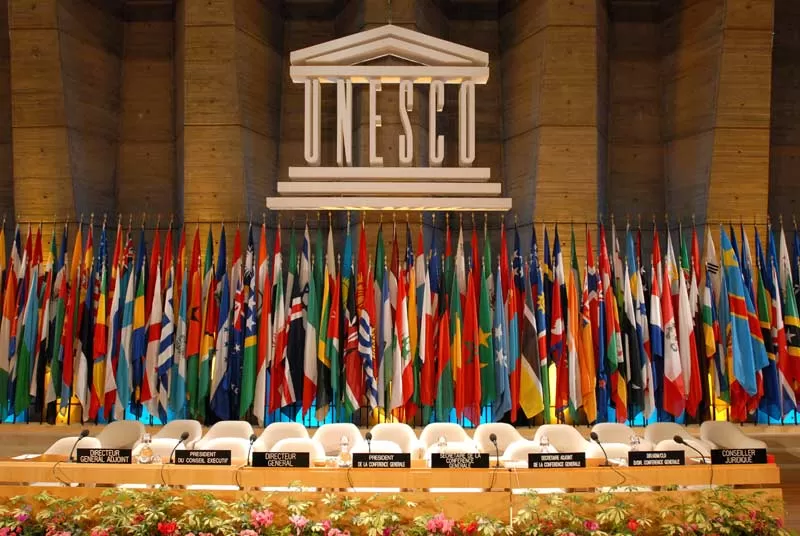 مدار الساعة,أخبار الأردن,اخبار الاردن