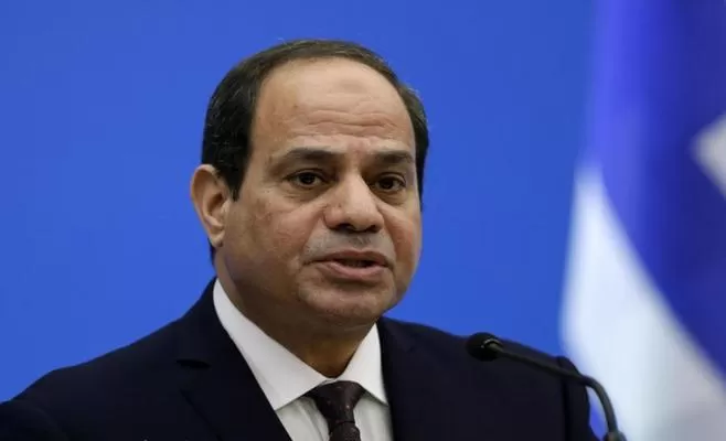 مدار الساعة,أخبار عربية ودولية