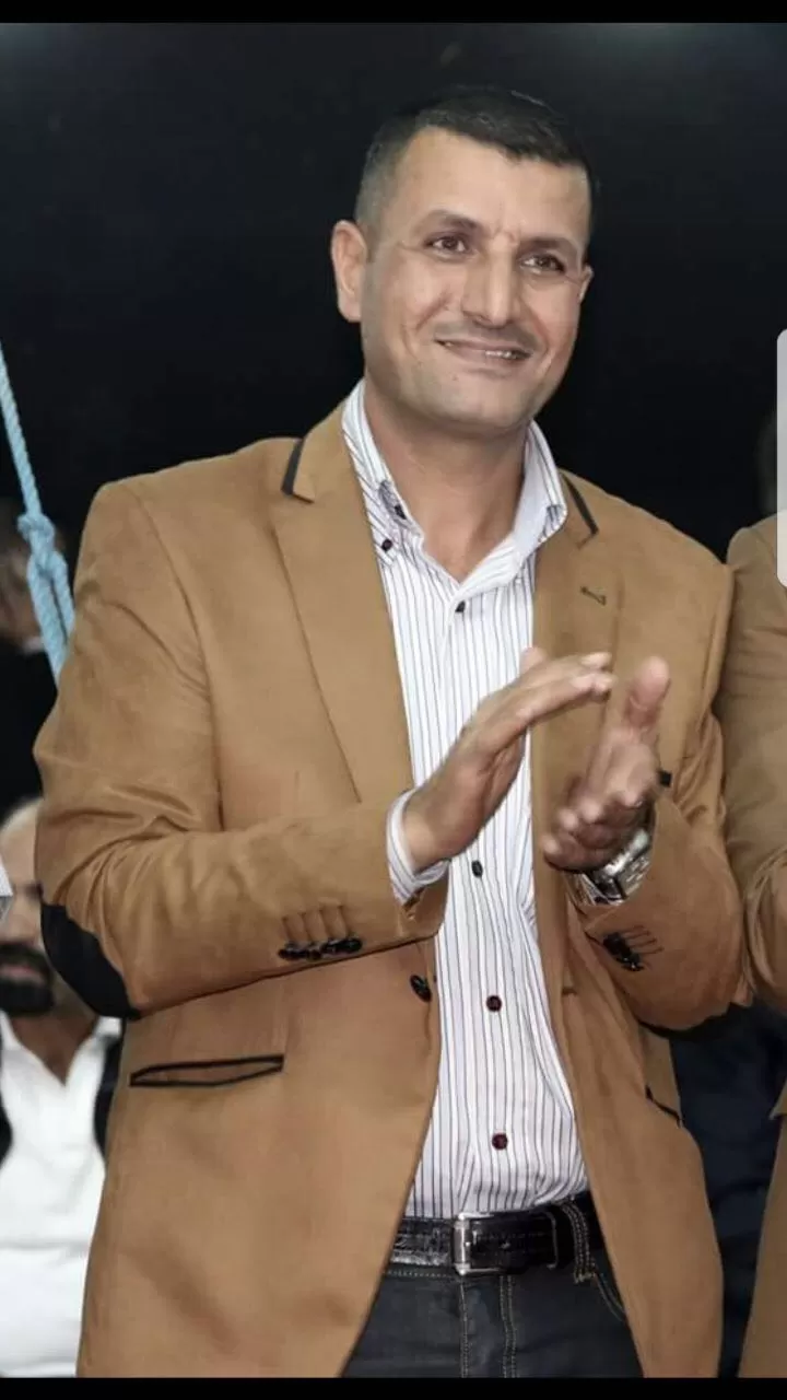 مدار الساعة,أخبار المجتمع الأردني