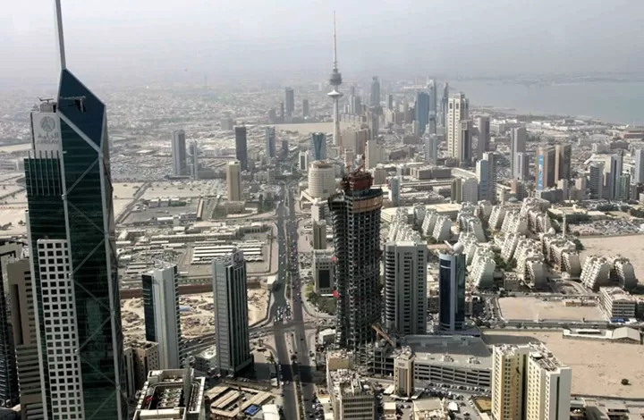 مدار الساعة,أخبار عربية ودولية,صحيفة الرأي