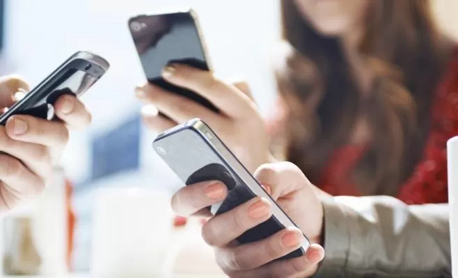 مدار الساعة,أخبار خفيفة ومنوعة,مواقع التواصل الاجتماعي