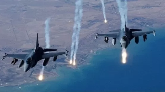 مدار الساعة,أخبار الأردن,اخبار الاردن,وزارة الخارجية وشؤون المغتربين,وزارة الخارجية