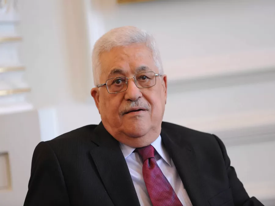 مدار الساعة,أسرار أردنية,الأمن العام