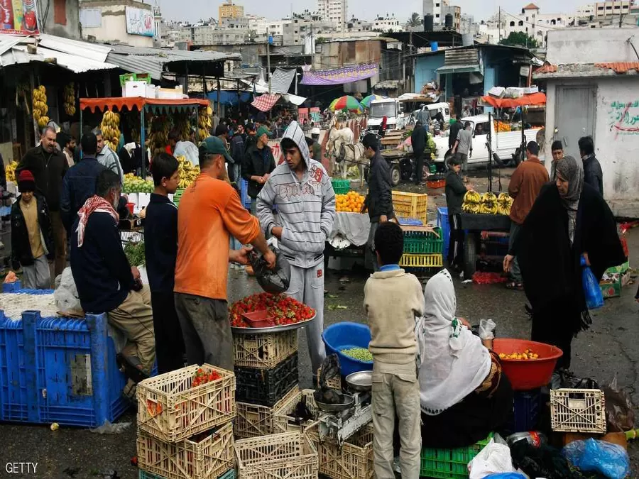مدار الساعة,أخبار عربية ودولية,حركة حماس
