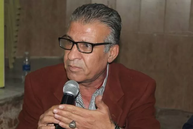 مدار الساعة,مقالات مختارة