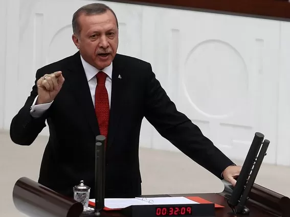 مدار الساعة,أخبار عربية ودولية