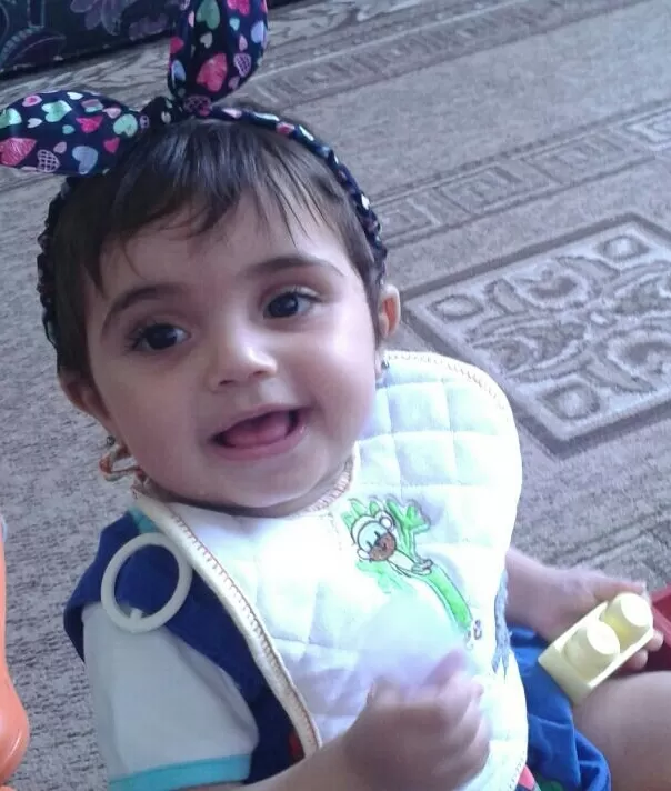 مدار الساعة,أخبار المجتمع الأردني