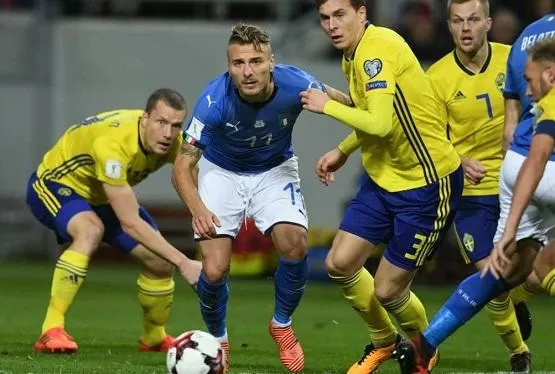 مدار الساعة,Video,فيديو,أخبار رياضية,كأس العالم