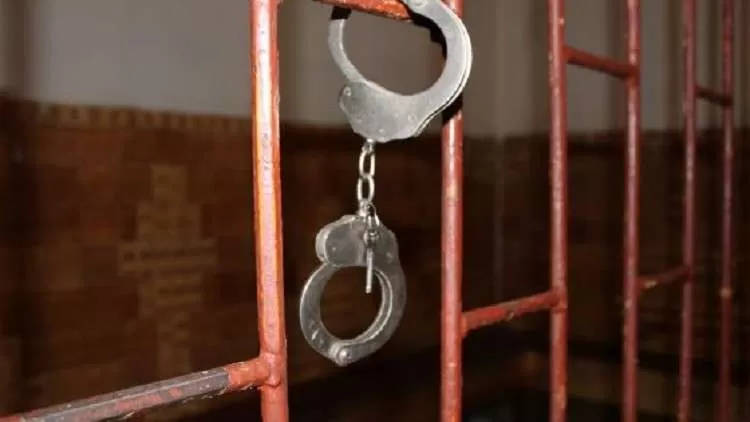 مدار الساعة,أخبار خفيفة ومنوعة