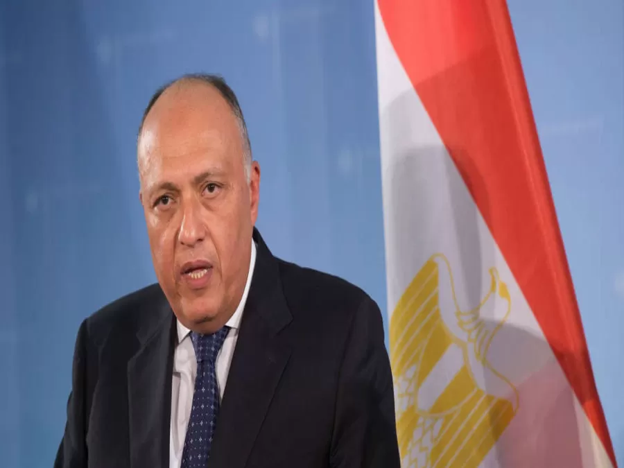 مدار الساعة,أخبار الأردن,اخبار الاردن,الملك عبد الله الثاني,وزارة الخارجية,سلطنة عمان