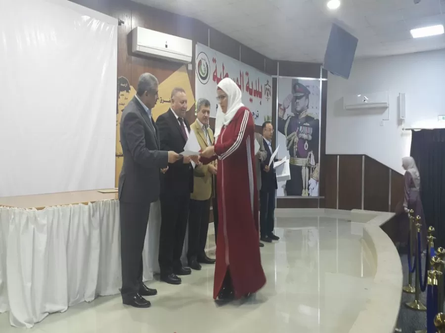 مدار الساعة,أخبار اقتصادية,وزير العمل,مؤسسة التدريب المهني,وزارة العمل,التدريب المهني