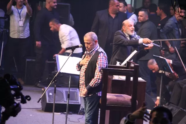 مدار الساعة,أخبار ثقافية