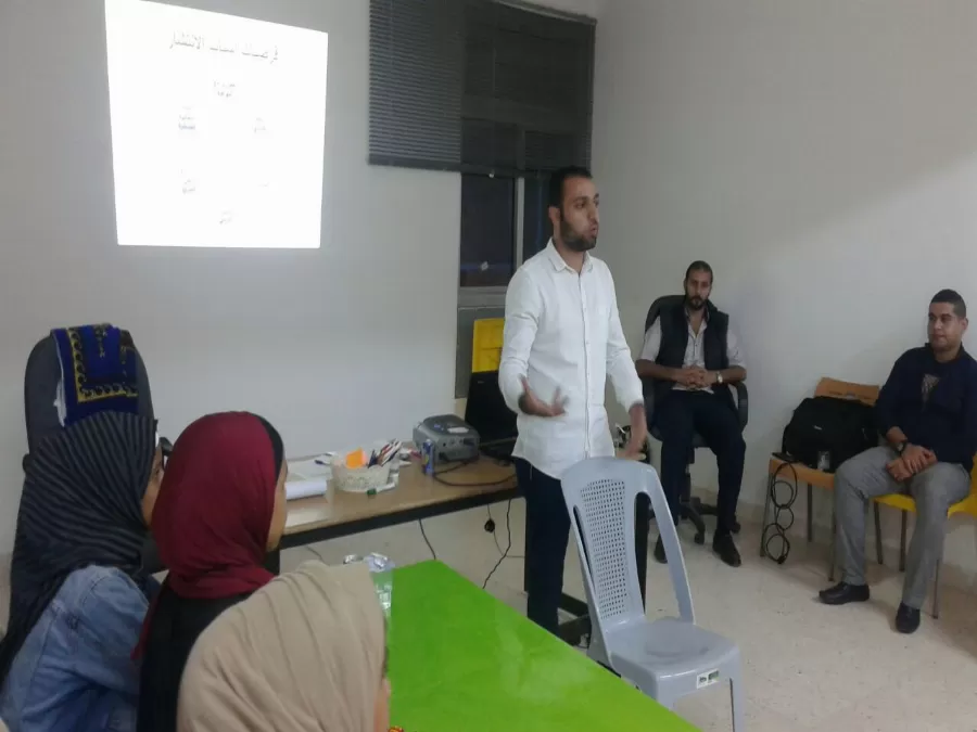 مدار الساعة,أخبار المجتمع الأردني