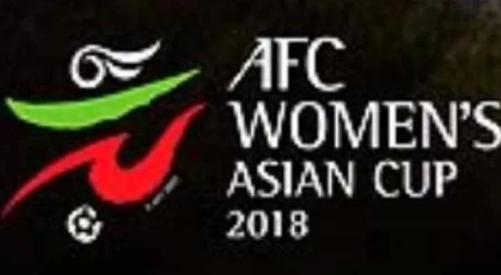 مدار الساعة,أخبار رياضية,كأس آسيا,المنتخب الوطني