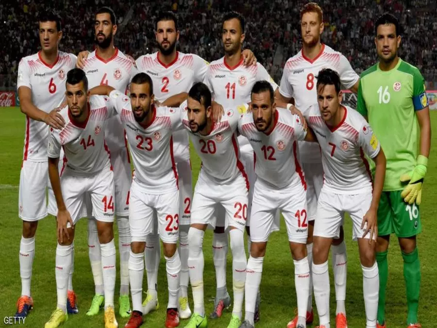 مدار الساعة,أخبار رياضية,كأس العالم
