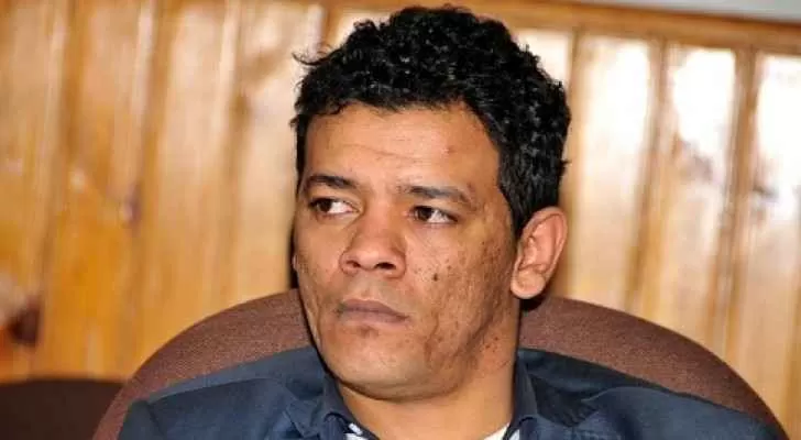 مدار الساعة,أخبار الأردن,اخبار الاردن
