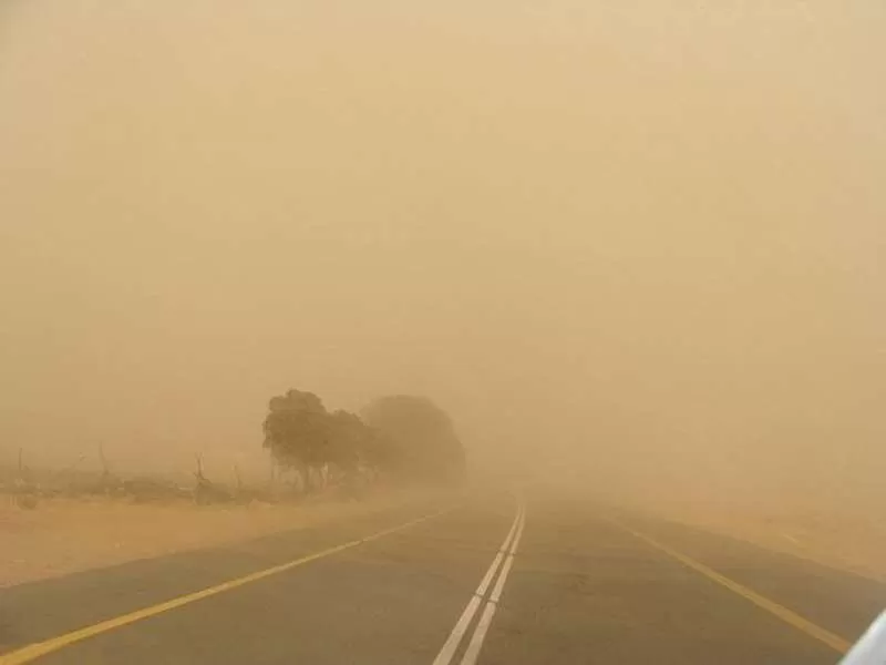 مدار الساعة,الطقس في الأردن اليوم,طقس الأردن,طقس العرب,طقس العرب الاردن,البحر الميت