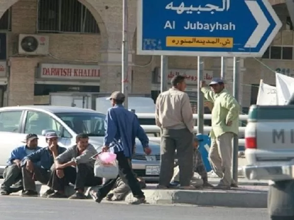 مدار الساعة,أخبار الأردن,اخبار الاردن,وزير العمل