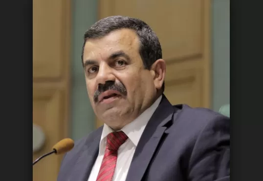 مدار الساعة,أخبار الأردن,اخبار الاردن