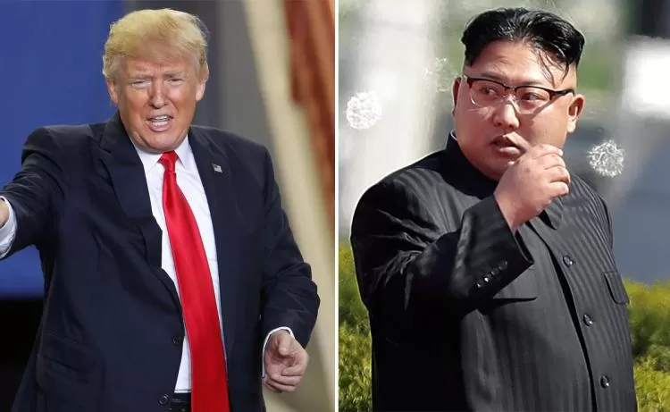 مدار الساعة,أخبار عربية ودولية