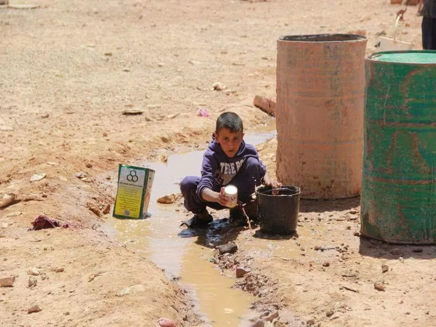 مدار الساعة,أخبار الأردن,اخبار الاردن,الأمم المتحدة,يونيسيف