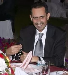 مدار الساعة,أخبار اقتصادية,المملكة الأردنية الهاشمية