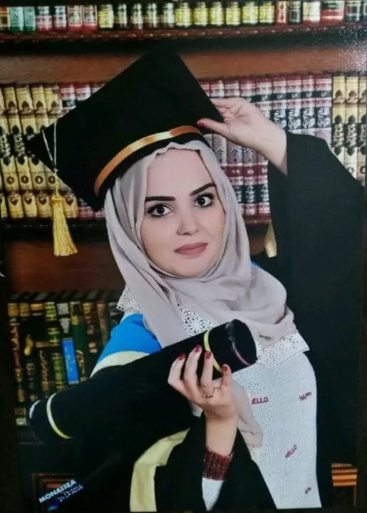 مدار الساعة,أخبار المجتمع الأردني,جامعة العلوم والتكنولوجيا