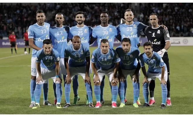 مدار الساعة,أخبار رياضية,جمهورية مصر العربية