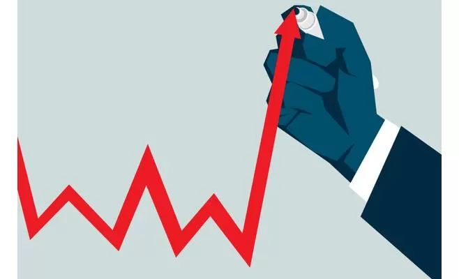 مدار الساعة,أخبار اقتصادية,دائرة الإحصاءات العامة