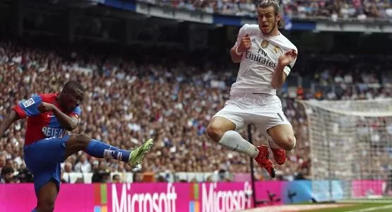 مدار الساعة,أخبار رياضية,كأس العالم