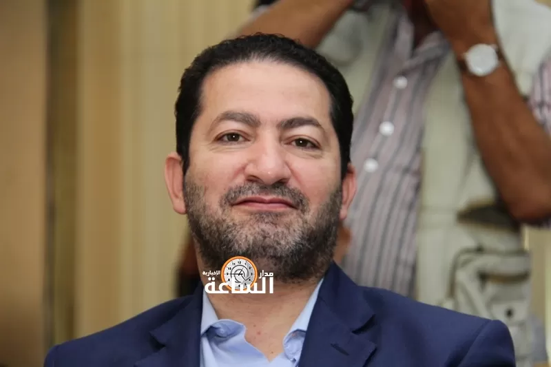 مدار الساعة,أخبار الأردن,اخبار الاردن