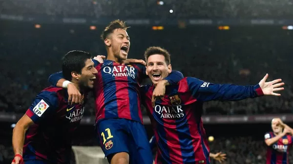 مدار الساعة,أخبار رياضية