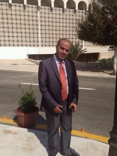 مدار الساعة,أخبار الأردن,اخبار الاردن,الملك المؤسس,المملكة العربية السعودية
