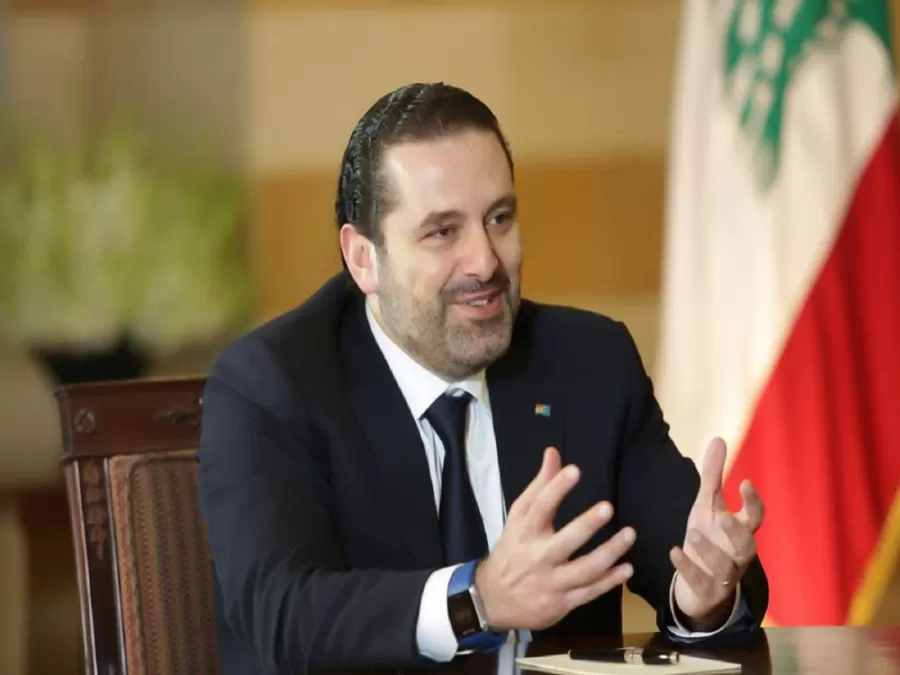 مدار الساعة,أخبار عربية ودولية