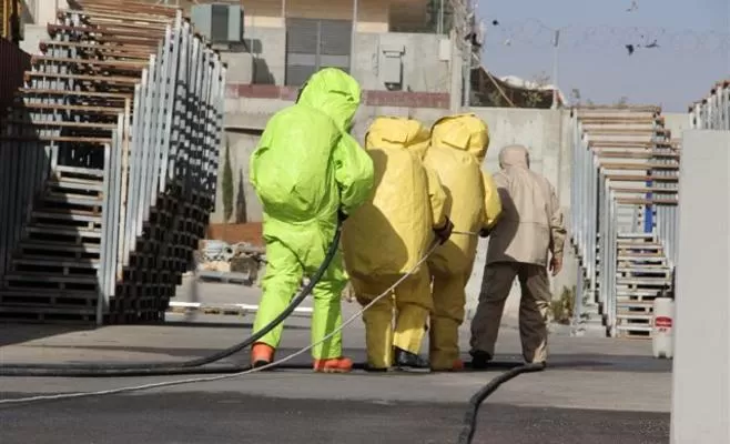 مدار الساعة,أخبار الأردن,اخبار الاردن