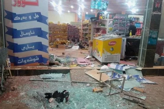 مدار الساعة,أخبار عربية ودولية,وزير الداخلية,وزير الصحة,القوات المسلحة,الأرصاد الجوية