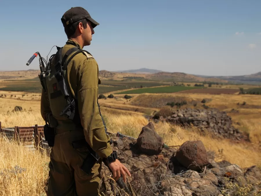 مدار الساعة,أخبار عربية ودولية