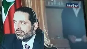 مدار الساعة,Video,فيديو,أخبار عربية ودولية,رئيس الوزراء