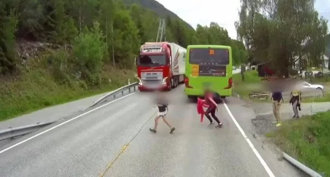 مدار الساعة,Video,فيديو,أخبار خفيفة ومنوعة