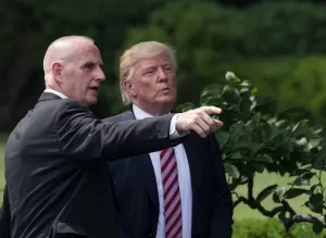 مدار الساعة,أخبار خفيفة ومنوعة