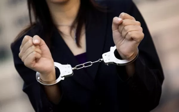 مدار الساعة,أخبار الأردن,اخبار الاردن,التنفيذ القضائي