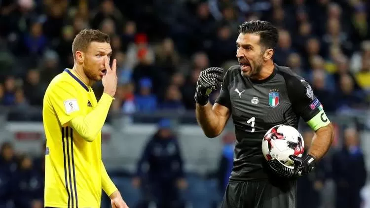 مدار الساعة,أخبار رياضية,كأس العالم